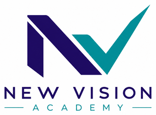 New Vision Academy